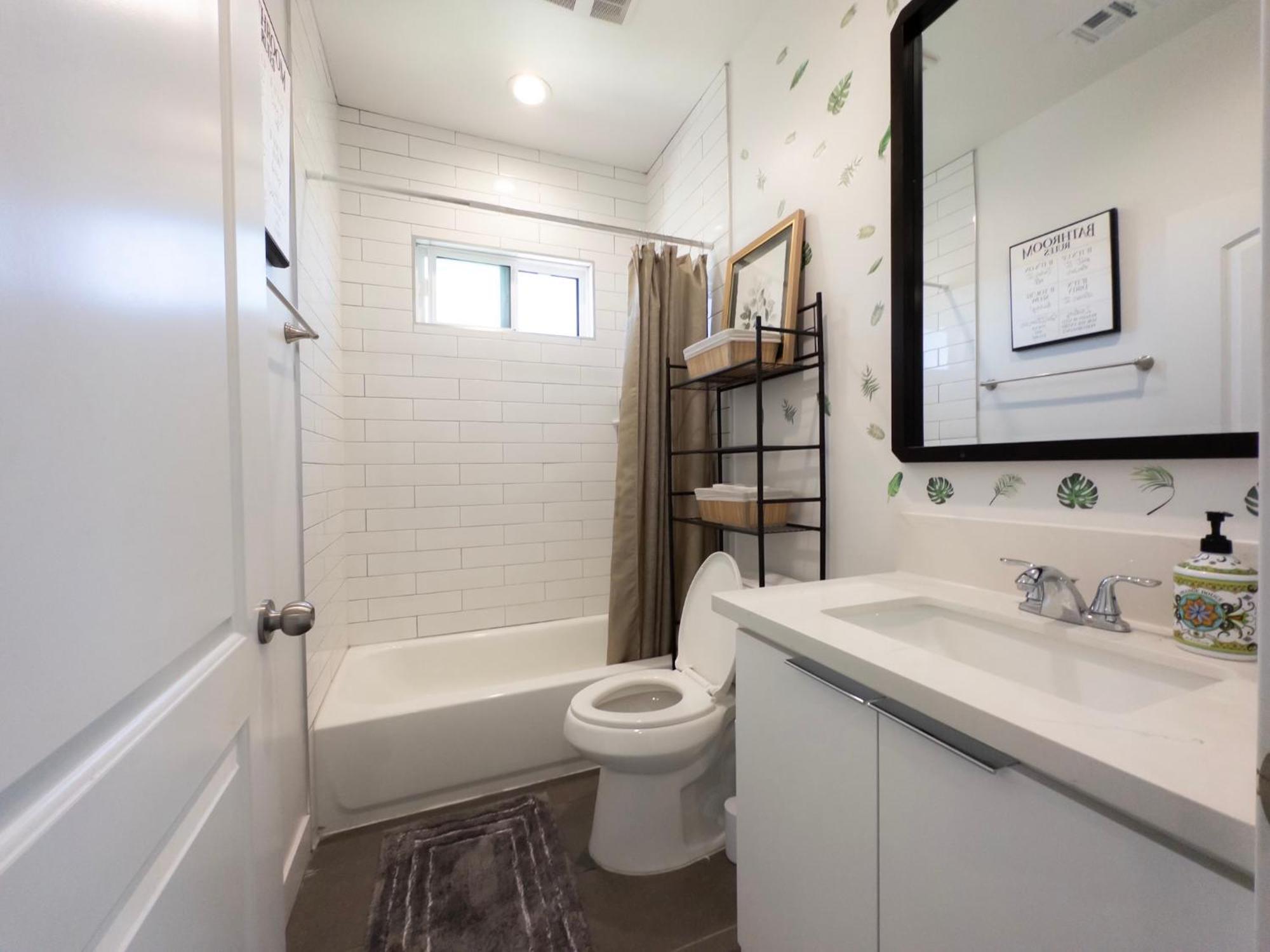 The Dacha Hostel Los Angeles Exterior photo